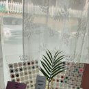 이쁜아이&네일 네이버블로그