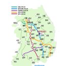 평해초등학교 이미지