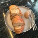 루이스(Luis) | 부모님도 만족한 판교 맛집, <다크앤라이트> 메뉴 조합 이렇게 먹어보세요🥂