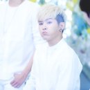 호야스튜디오 이미지