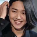 강균성 카카오 검색결과