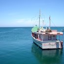 너의 곁에 있을게 이미지