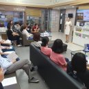 힐정형외과의원 이미지