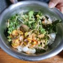 인제대 정문 앞 이미지