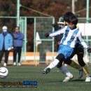 인천안남초등학교 이미지