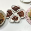강화건어물 이미지