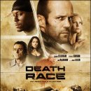 데스 레이스 (Death Race, 2008) /액션, 모험, SF, 스릴러 | 미국 /제이슨 스타뎀, 조안 알렌... 이미지