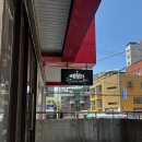다담네일 | 왕십리네일 누네일 왕십리점에서 패디큐어 받고 온 후기