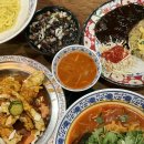수성중동병원 | 대구 수성구 점심 맛집 중동 회성각 짬뽕 잘하는집