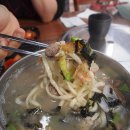 예담칼국수 이미지