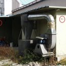 1공단로4길-1 이미지