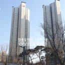 영종하늘도시수공인중개사사무소 이미지