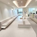 편한이비인후과의원 이미지