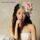 강민희 헤어