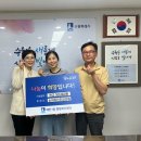 매탄1동행정복지센터 이미지