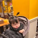 파스타부오노(반구점) 이미지