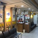 잠실역 8번출구(뒤) 이미지