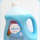 깨끗한세탁나라 이미지