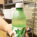 종가대박집 이미지