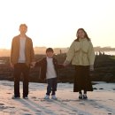 빌라드로이 이미지