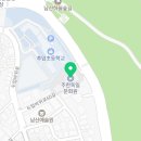용산-후암-132 이미지