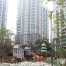 숲안경로당 이미지