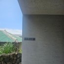옹포490 | 제주독채펜션 깨끗한 옹포490 방문 후기