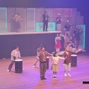 더 판 : 상여소리와 난장판의 경계에서 이미지