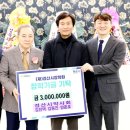 금화약국 이미지