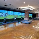 MDR스크린골프 이미지