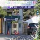대승용역 이미지