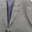 날아라 세탁맨 이미지