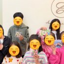 퍼스트끌로아피아노학원