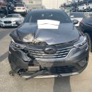 XM3 / I3W13-5D / 2020 / H5H / 37,433km / 00174 / 수출 이미지
