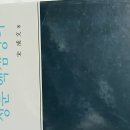 성문 이미지