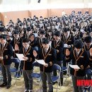 세종국제고등학교 이미지