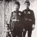황족 Daum카페