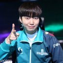 에이스게임PC방 이미지