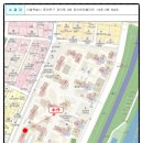 홈타운공인중개사사무소 | 서울시동대문구아파트 경매 2023타경5083