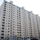 한밭공인중개사사무소 이미지