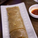 번창2로 이미지