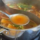 네네치킨하남2지구점 | 하남 샤브샤브 맛집 그린플레이트 | 전체 메뉴 총정리 솔직후기