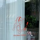 봉곡동409 이미지