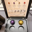 연수원 스크린 골프 이미지