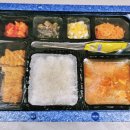 런치토랑 이미지