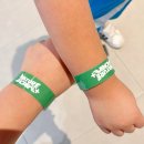 캠프VR 동탄 | 화성 동탄 네이처스케이프 플러스 48개월 아이와 방문 후기