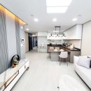 숭의로터리약국 이미지