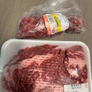 천운축산 이미지