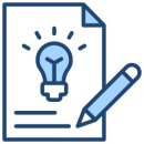 카페 디데이 이미지