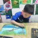 하루정원 이미지